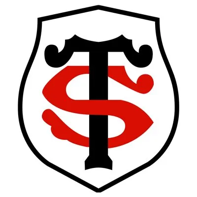 Stade Toulousain logo