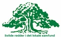 Stadil Sparekasse logo