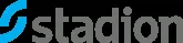 Stadion logo