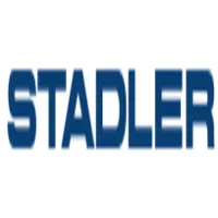 Stadler logo