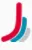 Stadpipe logo