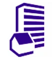 STADT UND LAND logo