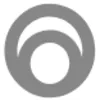 SWB Energy and Water logo