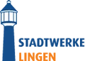 Stadtwerke Lingen logo