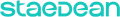 Staedean logo