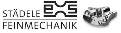 Stadele Feinmechanik logo