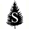 Staehly Farm Winery logo