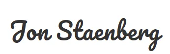 Staenberg Venture Partners logo