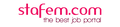 Stafem