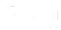Staff App logo
