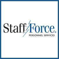Staff Force logo