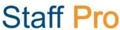 Staff Pro Workforce Solutions logo