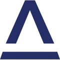 StaffAgency logo