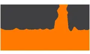 StaffAid logo