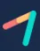 StaffAny logo