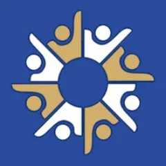 StaffCircle logo
