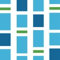 StaffDNA logo