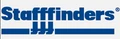 Stafffinders logo