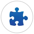 Staffing Match logo