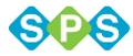 Staffing People Services