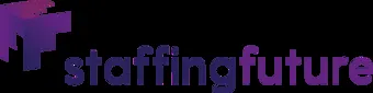 Staffing Future logo