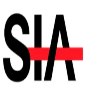 Staffing Industry Analysts logo