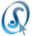 StaffingSoft logo