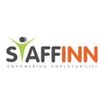Staffinn