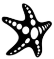 Staffish logo