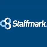 Staffmark logo