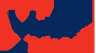 Staff Matters logo