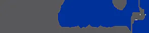Staff One logo