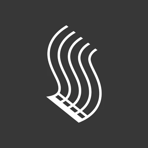 StaffPad logo