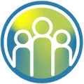 Staffpower logo