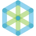 StaffReady logo