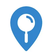 Staffscanners