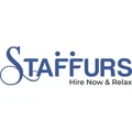 Staffurs