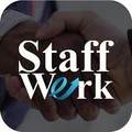 staffwerk