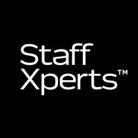 Staffxperts logo