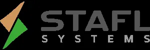 Stafl Systems logo