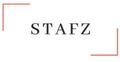 Stafz