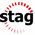 STAG Software