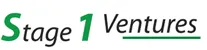 Stage 1 Ventures logo