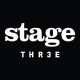 Stage3