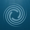 Stage 3 Systems logo