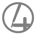 Stage 4 Enterprises logo