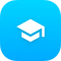 Stage App logo