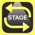 Stage Looper logo