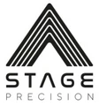 Stage Precision