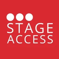 STAGE ACCESS
